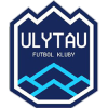 Улытау 2