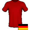 Бавария U19