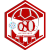 Олимпик Сен-Кантен