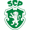 Спортинг Лиссабон U19