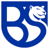Брешиа U19