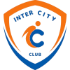 Интер Сити