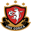 ХНК Горица U19