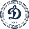 МХК Динамо-Карелия