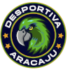 Деспортива Аракажу