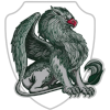 Лиепая 2
