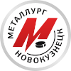 Металлург Новокузнецк