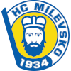Милевско