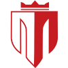 Real Esteli U19
