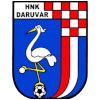 Дарувар
