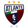 Атланте U19 (ж)