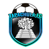Тапачула