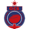 Олимпик Сафи