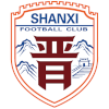 Сиань Ронгай