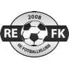 Ре U19