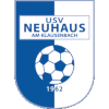 Neuhaus Klausenbach