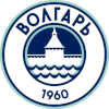 Волгарь (ж)