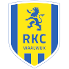 Валвейк U21