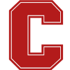Cornell Big Red (w)