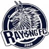 Районг U21