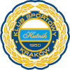 Хутник 2 Краков