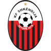 Шкендия U19
