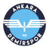 Анкара Демирспор
