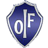 Оппсал U19