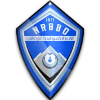 НРБ Бени Улбане