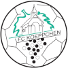 Кеппхен Вормельданж