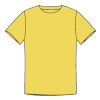Ланс U19