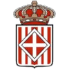Сан Хорхе де Памплона