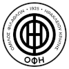 ОФИ U19