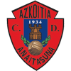 Анайтасуна