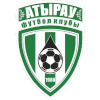 Атырау