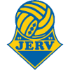 Ерв U19