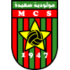 Саида U20
