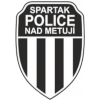 Спартак Полице-над-Метуи