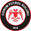 Чорум U19
