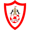 Харайс