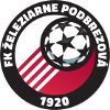 Железьярне Подбрезова U19