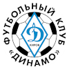 Динамо Киров