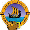 Ларгс Тисл