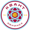 Квант Обнинск