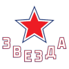 Звезда Москва