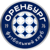 Оренбург (ж)