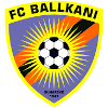 Балкани U19