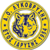 Ликовриси