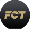 ФК Таллин 2