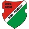 Полония Сьрода-Сленска